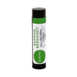 Load image into Gallery viewer, Dani Lip Balm