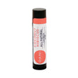 Load image into Gallery viewer, Dani Lip Balm