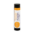 Load image into Gallery viewer, Dani Lip Balm