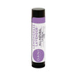 Load image into Gallery viewer, Dani Lip Balm
