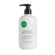 Load image into Gallery viewer, Dani 12oz Lotion
