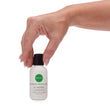 Load image into Gallery viewer, Dani 2oz Lotion