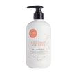 Load image into Gallery viewer, Dani 12oz Lotion