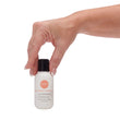 Load image into Gallery viewer, Dani 2oz Lotion