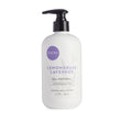 Load image into Gallery viewer, Dani 12oz Lotion