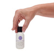 Load image into Gallery viewer, Dani 2oz Lotion