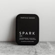 Load image into Gallery viewer, Particle Incense Cone-# 7971