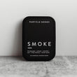 Load image into Gallery viewer, Particle Incense Cone-# 7971