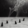 Load image into Gallery viewer, Particle Incense Cone-# 7971