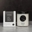 Load image into Gallery viewer, Particle 8oz Candle-5738