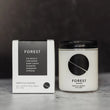 Load image into Gallery viewer, Particle 8oz Candle-5738