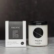 Load image into Gallery viewer, Particle 8oz Candle-5738