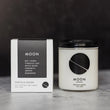 Load image into Gallery viewer, Particle 8oz Candle-5738