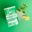 Load image into Gallery viewer, Leisuremann's Single Serve Cocktails 8484