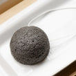 Load image into Gallery viewer, No Tox Life-Luna Charcoal Sponge-8082