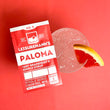 Load image into Gallery viewer, Leisuremann's Single Serve Cocktails 8484