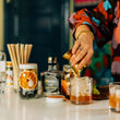 Load image into Gallery viewer, Camp Craft Cocktails
