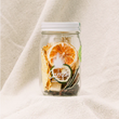 Load image into Gallery viewer, Camp Craft Cocktails