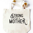 Load image into Gallery viewer, Potluck Press- Totes-4049