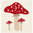 Load image into Gallery viewer, Potluck Press-Swedish Towels