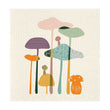 Load image into Gallery viewer, Potluck Press-Swedish Towels