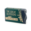 Load image into Gallery viewer, Molly Muriel Soap