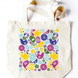 Load image into Gallery viewer, Potluck Press- Totes-4049