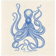 Load image into Gallery viewer, Potluck Press-Swedish Towels