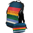 Load image into Gallery viewer, ChicoBag- Packable backpack