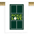 Load image into Gallery viewer, Potluck Press- Tea Towels-6145
