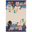 Load image into Gallery viewer, Danica Studio Linen Blend Dishtowels