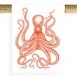 Load image into Gallery viewer, Potluck Press- Tea Towels-6145