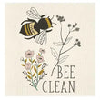 Load image into Gallery viewer, Potluck Press-Swedish Towels
