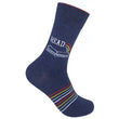Load image into Gallery viewer, Funatics socks