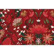 Load image into Gallery viewer, Punch Studios Gift Wrapping