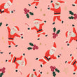 Load image into Gallery viewer, Soiree Sisters Cocktail Napkins