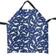 Load image into Gallery viewer, Splash Fabrics- Kids Aprons