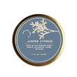 Load image into Gallery viewer, Good + Well 4oz Tin