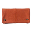 Load image into Gallery viewer, Latico Terry Leathers Wallets