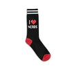 Load image into Gallery viewer, Funatics socks
