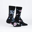 Load image into Gallery viewer, Sock It To Me-Woman's