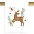 Load image into Gallery viewer, Potluck Press- Tea Towels-6145