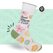 Load image into Gallery viewer, Funatics socks