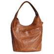 Load image into Gallery viewer, Latico Kiki Handcrafted Leather Shoulderbag Bags