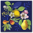 Load image into Gallery viewer, Punch Studio Cocktail Napkins