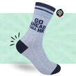 Load image into Gallery viewer, Funatics socks