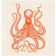 Load image into Gallery viewer, Potluck Press-Swedish Towels
