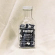 Load image into Gallery viewer, Camp Craft Simple Syrup