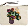 Load image into Gallery viewer, Potluck Press-Pouches