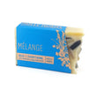 Load image into Gallery viewer, Molly Muriel Soap